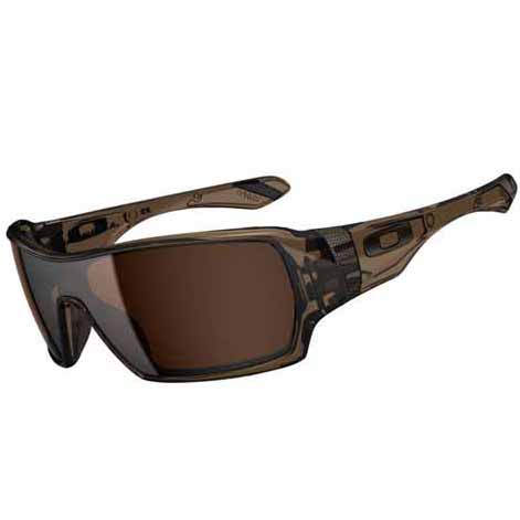 Sunglasses Oakley Offshoot - Image 1
