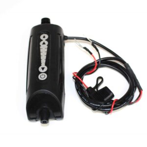 SCOTTOILER xSYSTEM - Image 4