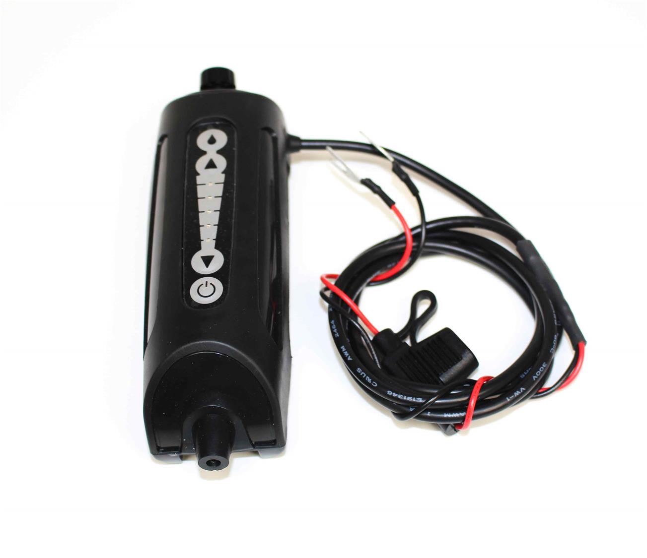 SCOTTOILER xSYSTEM - Image 4