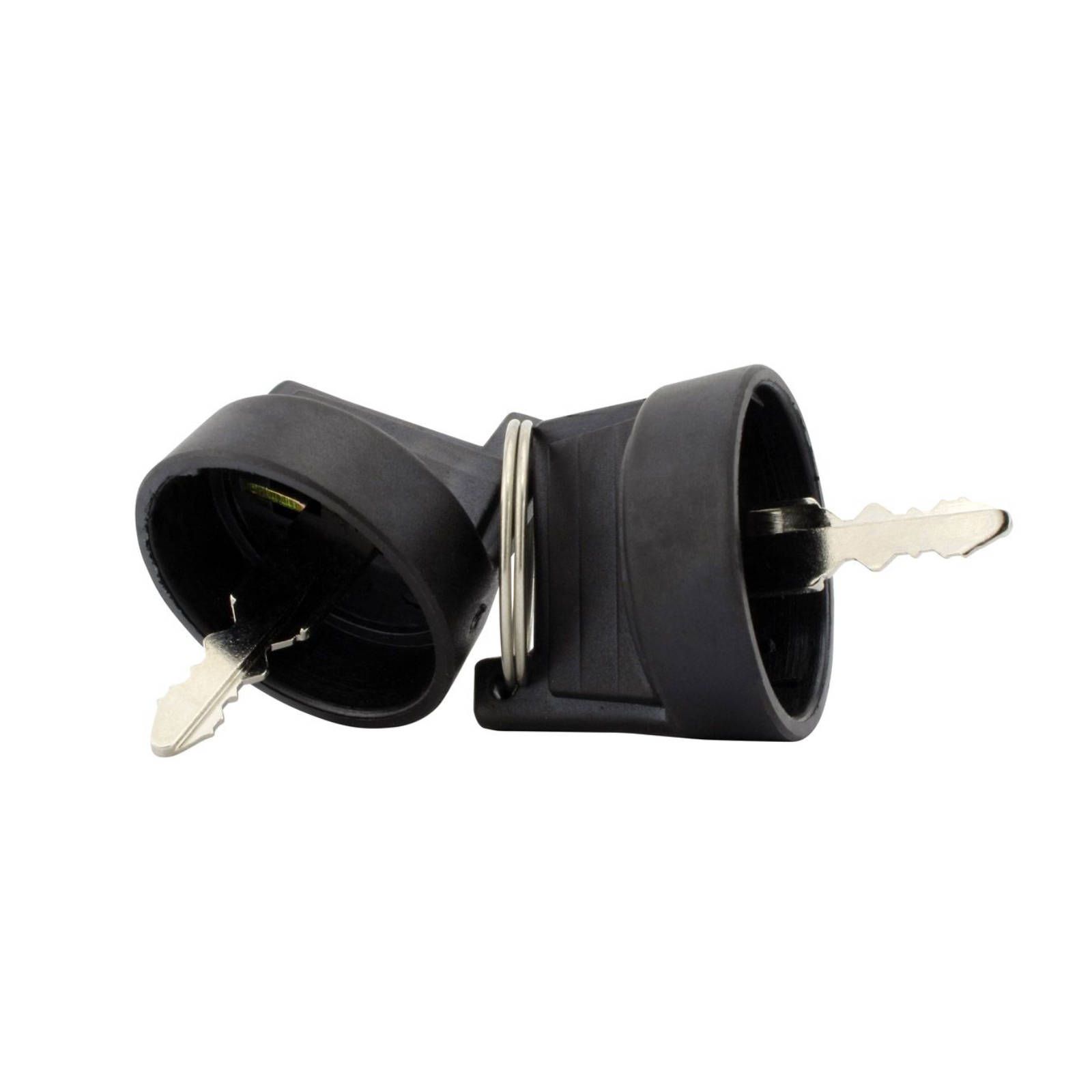 2-POS IGN KEY SWITCH ASSTD HOND MODELS RFR FITMENTS INDENT - Image 6