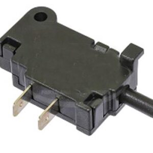 *Brake Switch Nissin Tech7 469-00004                       [] - Image 3