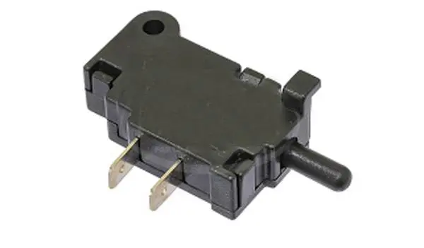 *Brake Switch Nissin Tech7 469-00004                       []