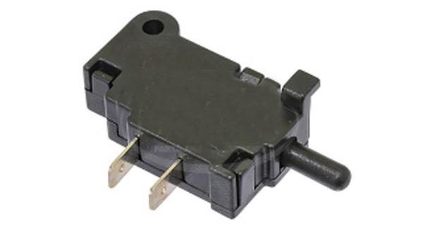 *Brake Switch Nissin Tech7 469-00004                       [] - Image 3
