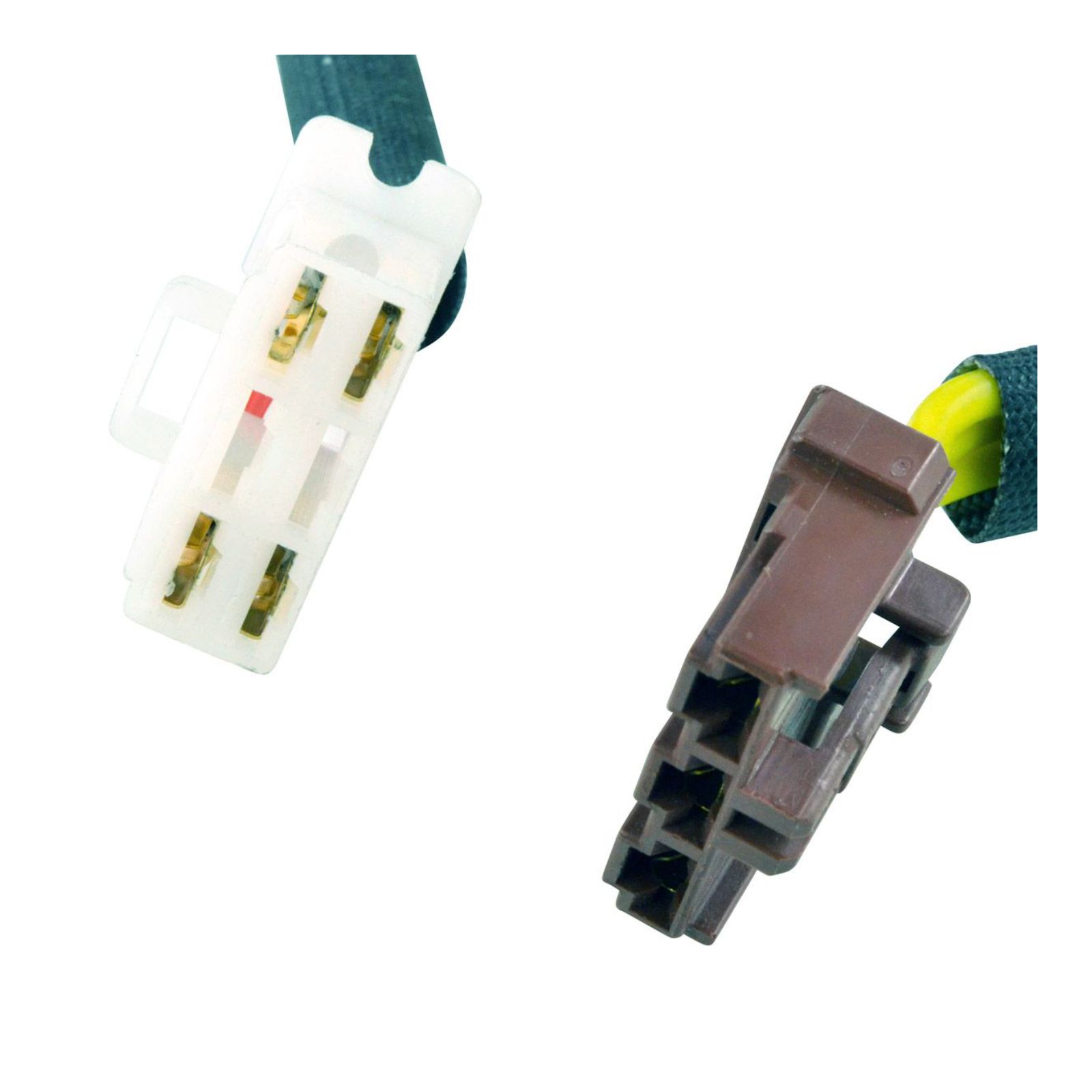 VOLTAGE REGULATOR APR SL 1000 - Image 7