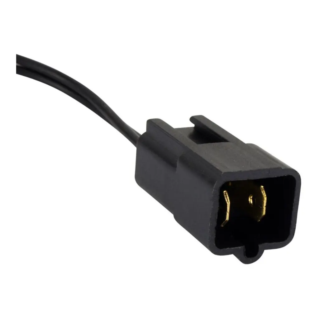 Temperature Sensor Assorted Polaris Models