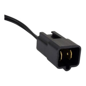 Temperature Sensor Assorted Polaris Models - Image 5