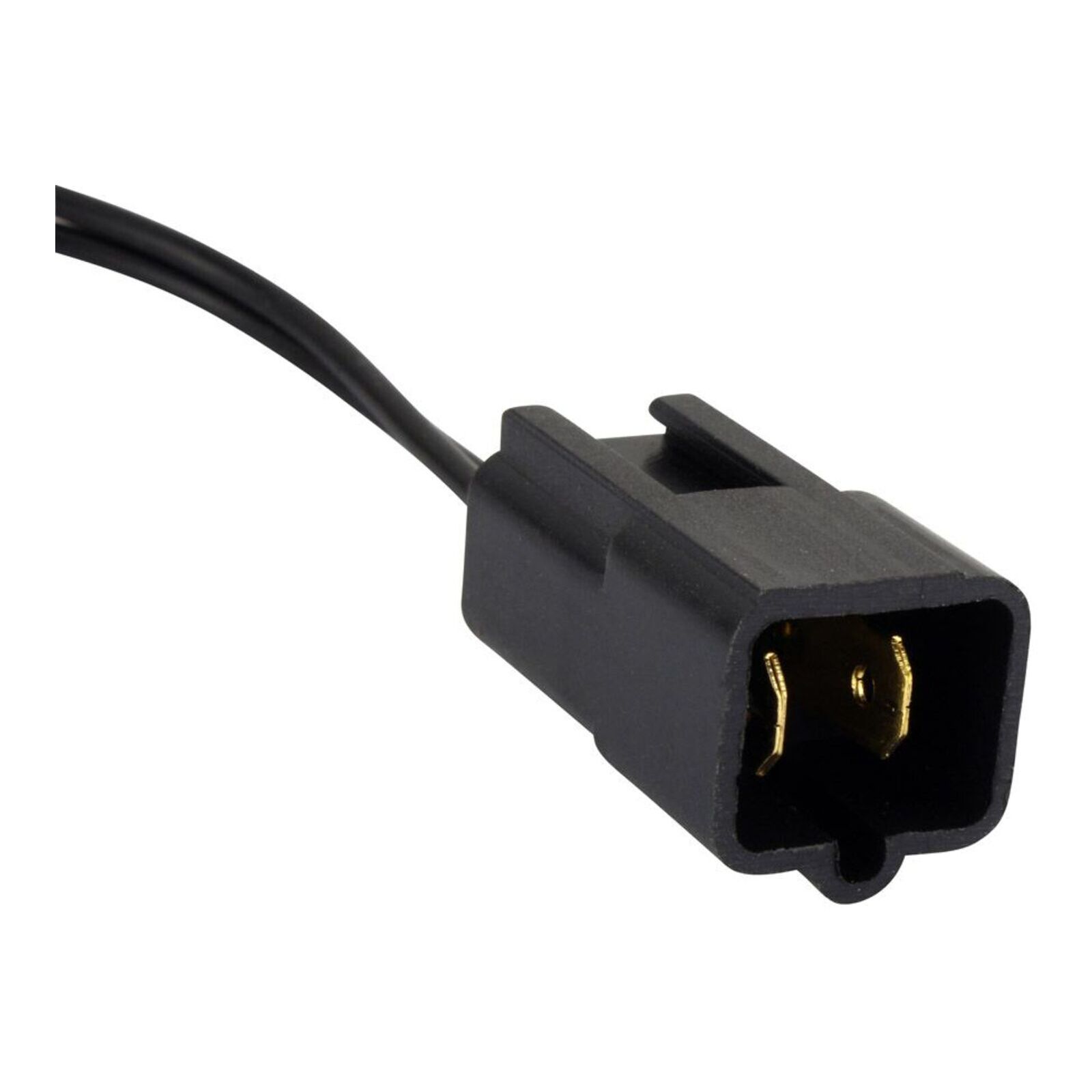 Temperature Sensor Assorted Polaris Models - Image 5