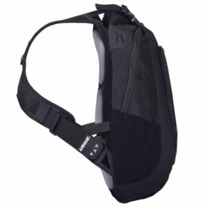 Back Pack USWE (21) Explorer 26L Black - Image 3