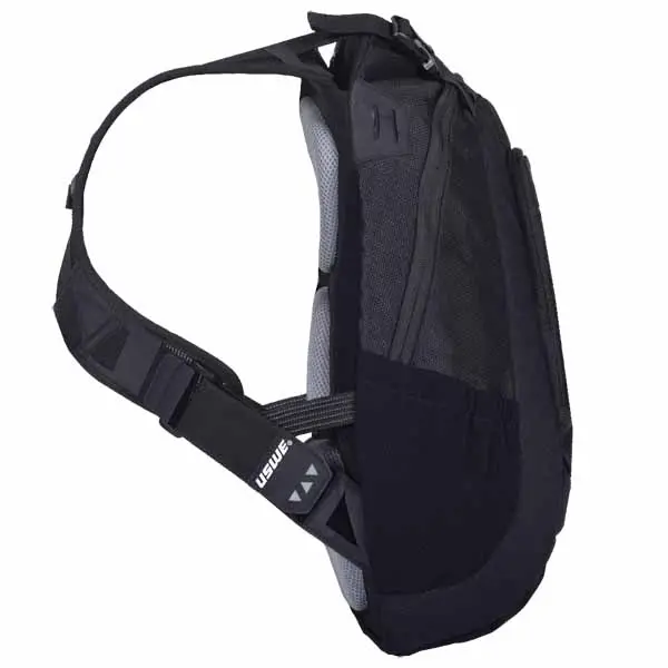 Back Pack USWE (21) Explorer 26L Black