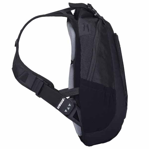 Back Pack USWE (21) Explorer 26L Black - Image 3