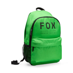 Clean Up Backpack - Image 1