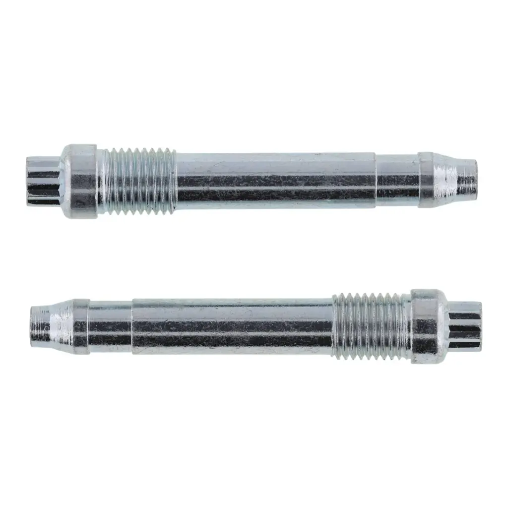 Brake Pad Retaining Pin Kit - 18-7054