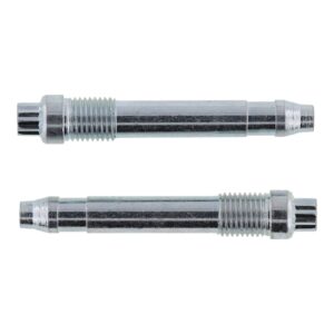 Brake Pad Retaining Pin Kit - 18-7054 - Image 3