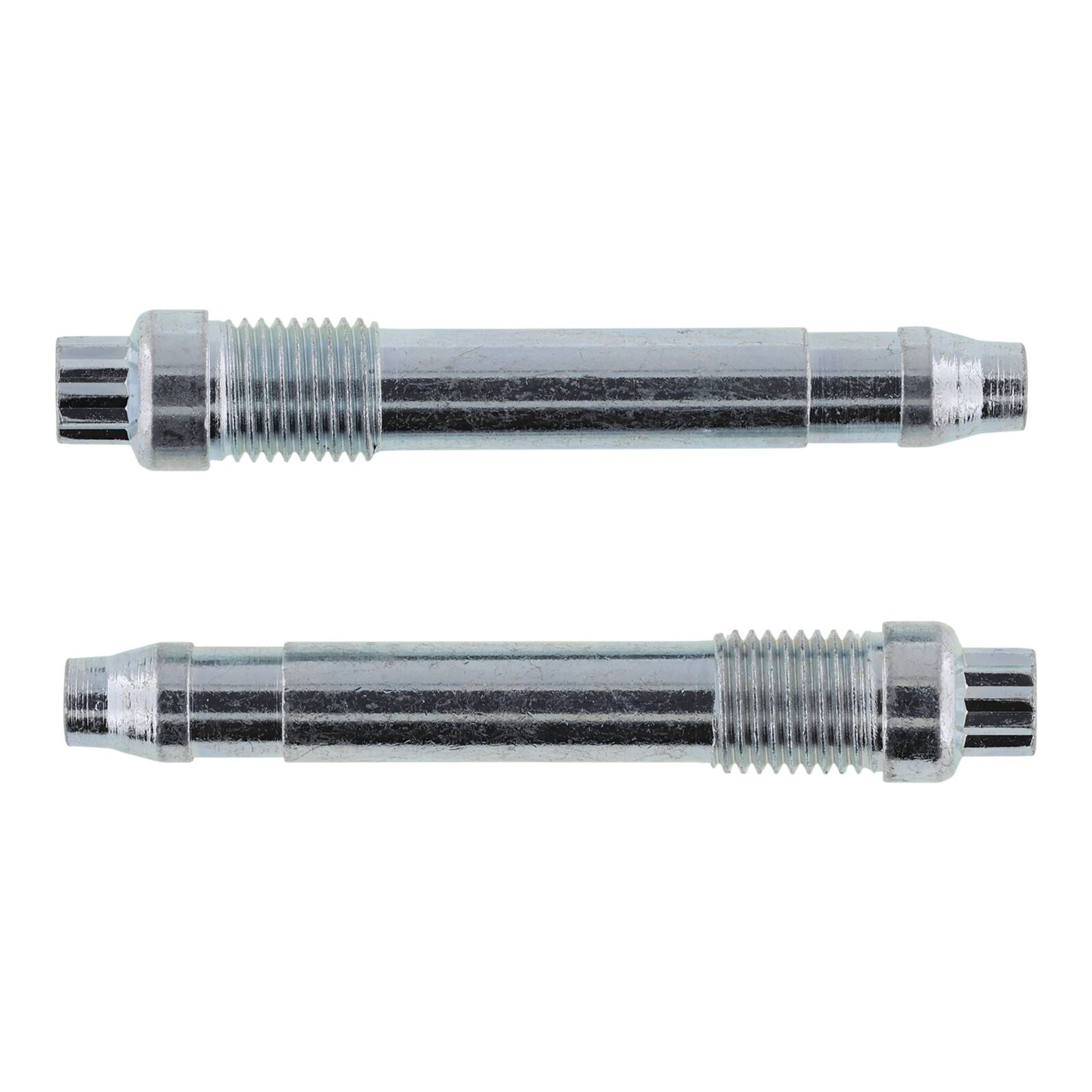 Brake Pad Retaining Pin Kit - 18-7054 - Image 3