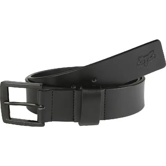 Fox Briarcliff 2 Belt Black