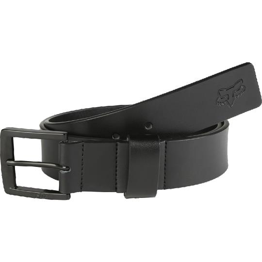 Fox Briarcliff 2 Belt Black - Image 1