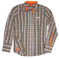 Blouse KTM 2015 Ladies Business - Image 1