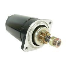 ARROWHEAD STARTER MOTOR KAWASAKI JET SKI JS440 77-92 JS550 550SX90-95  OEM 21163-3710 - Image 1