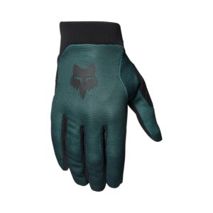 Fox Ranger MTB Glove Ivy Green - Image 1