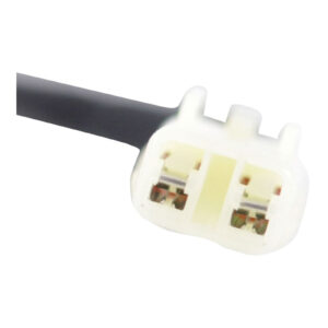 External Ignition Coil Honda VTR 1000 ‘98-’05 / RVT 1000 RC ‘00-’06 - Image 4