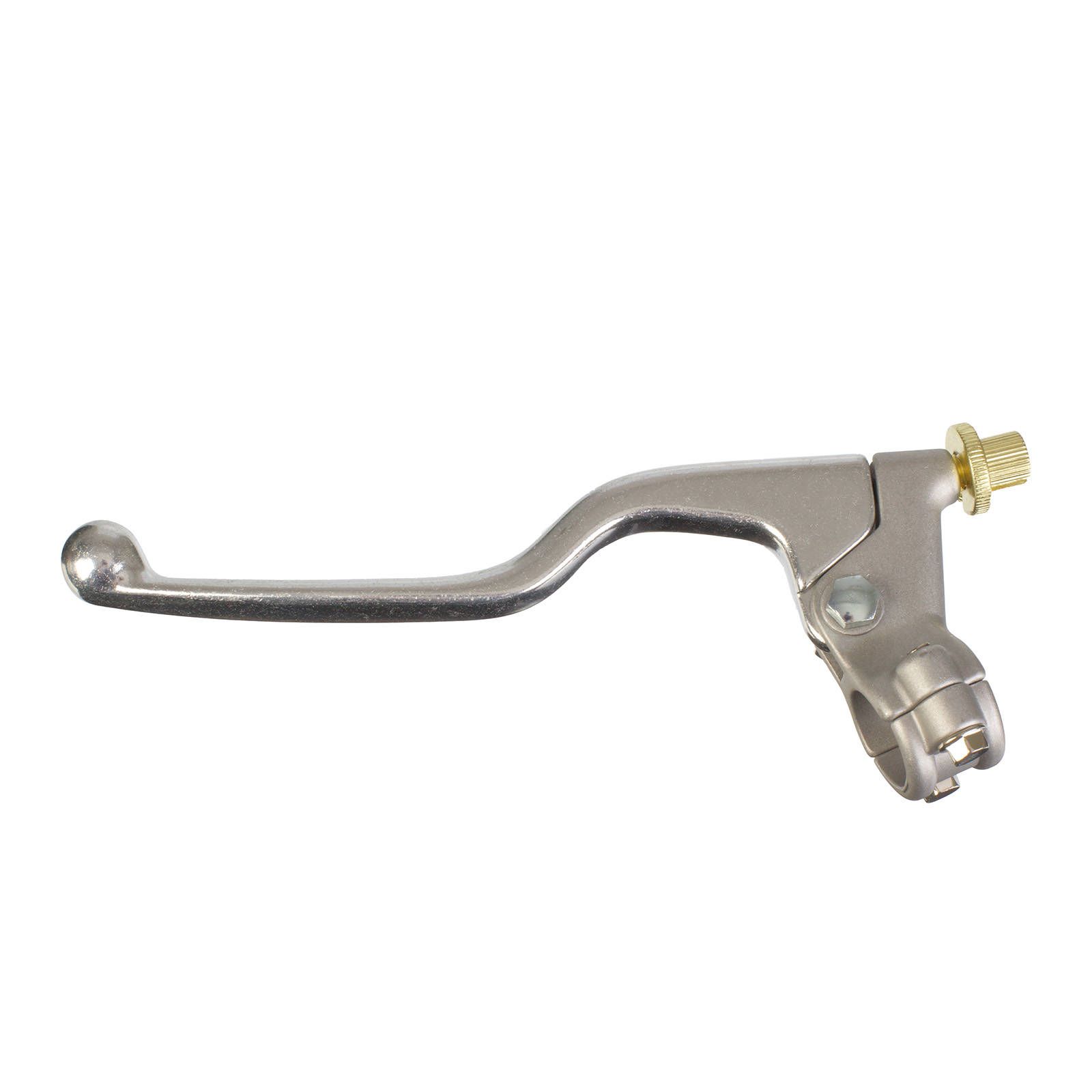 WHITES CLUTCH LEVER ASSEMBLY - HON - Image 1