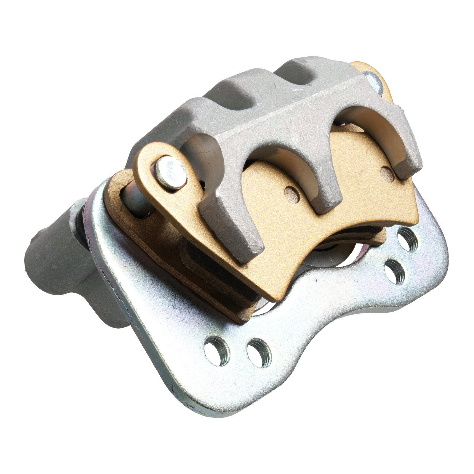 WMP Brake Caliper - Image 3
