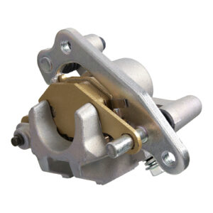 WMP Brake Caliper - Image 3