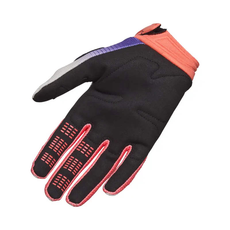 W 180 Collect Glove