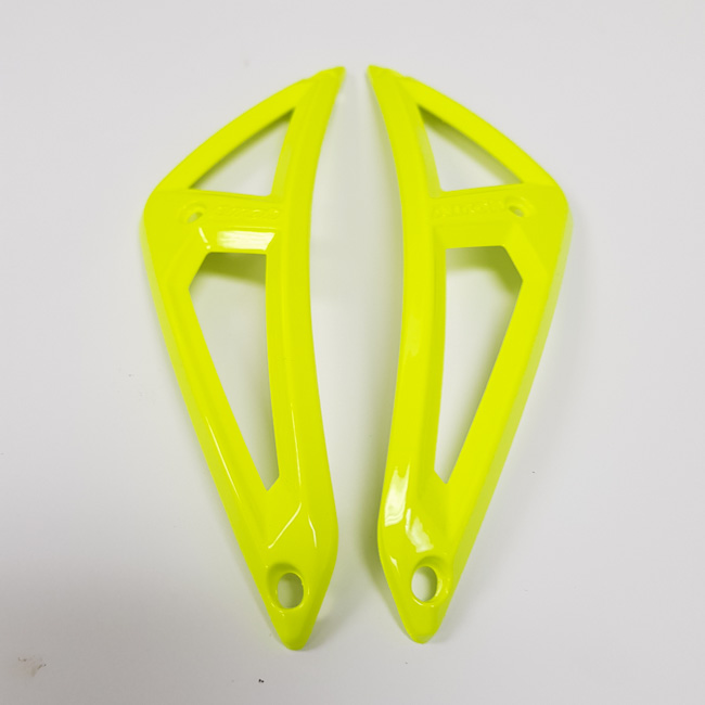 Aviator 2.2 Helmet Liner M Airoh Helmets                   [] - Image 23