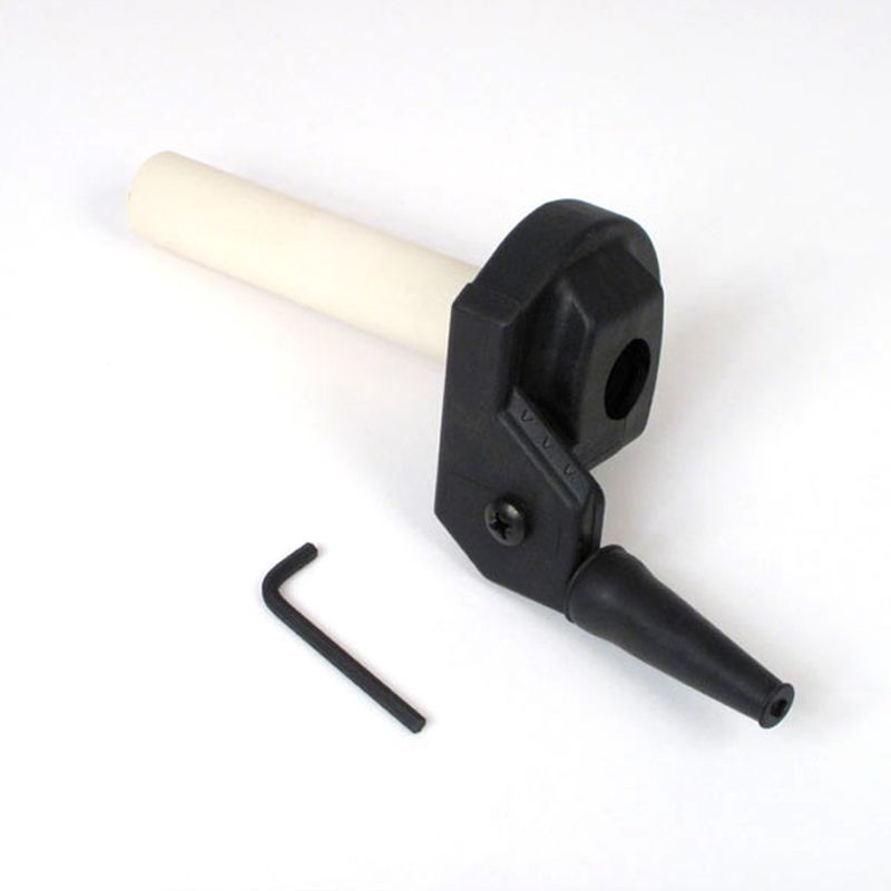 WHITES TWIST GRIP MAGURA 314 STYLE - Image 4