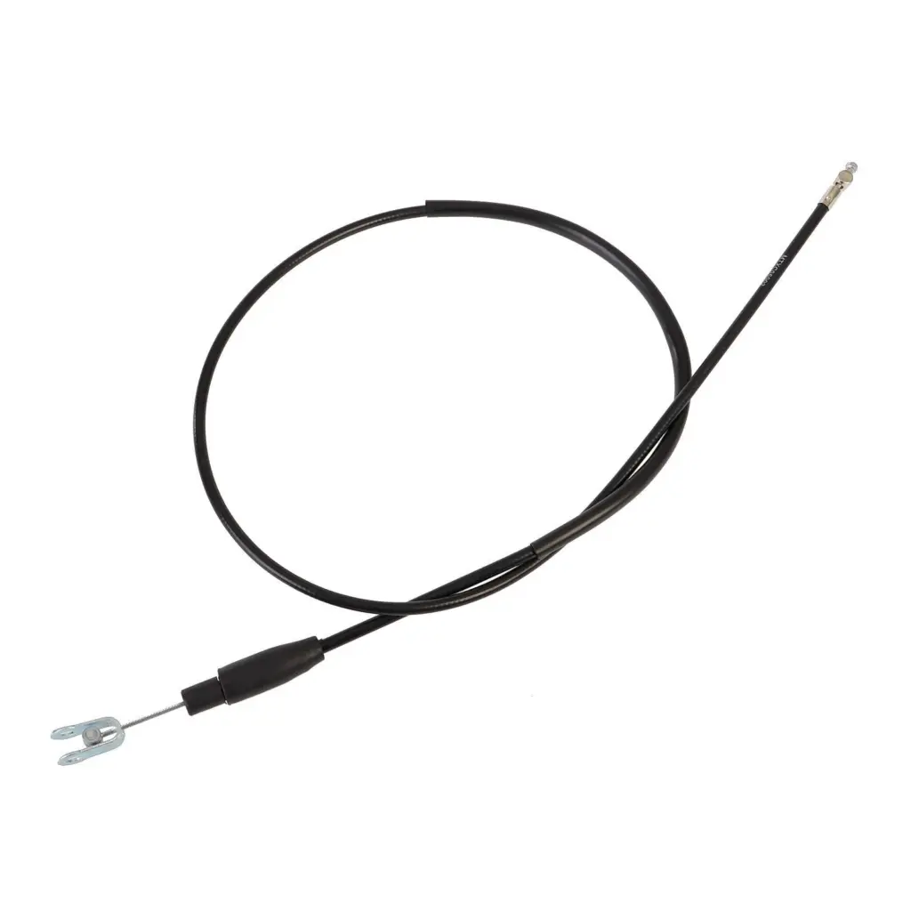 MTX CABLE CLU SUZ TS125/185*