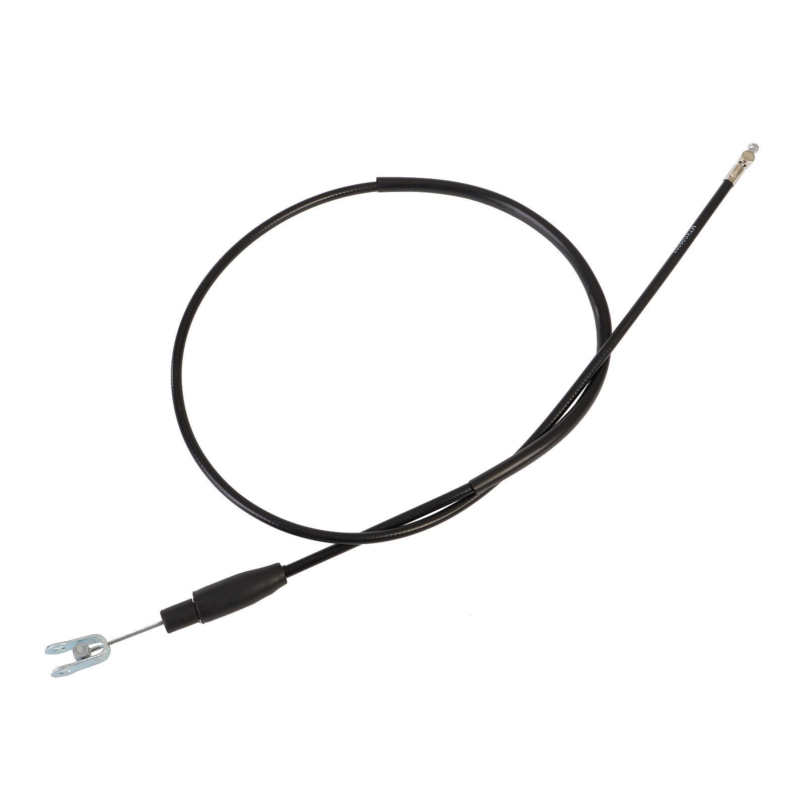 MTX CABLE CLU SUZ TS125/185* - Image 1