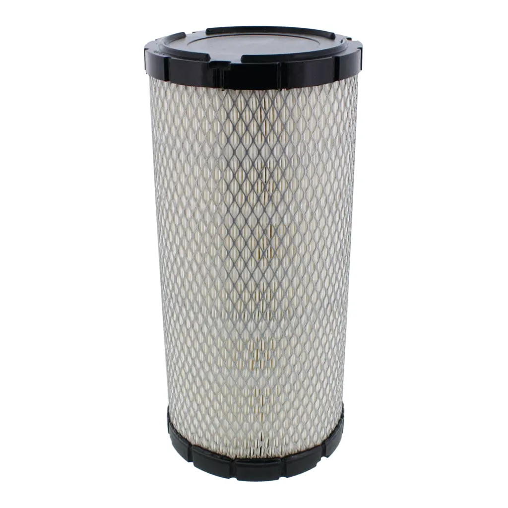 Air Filter - 48-1097