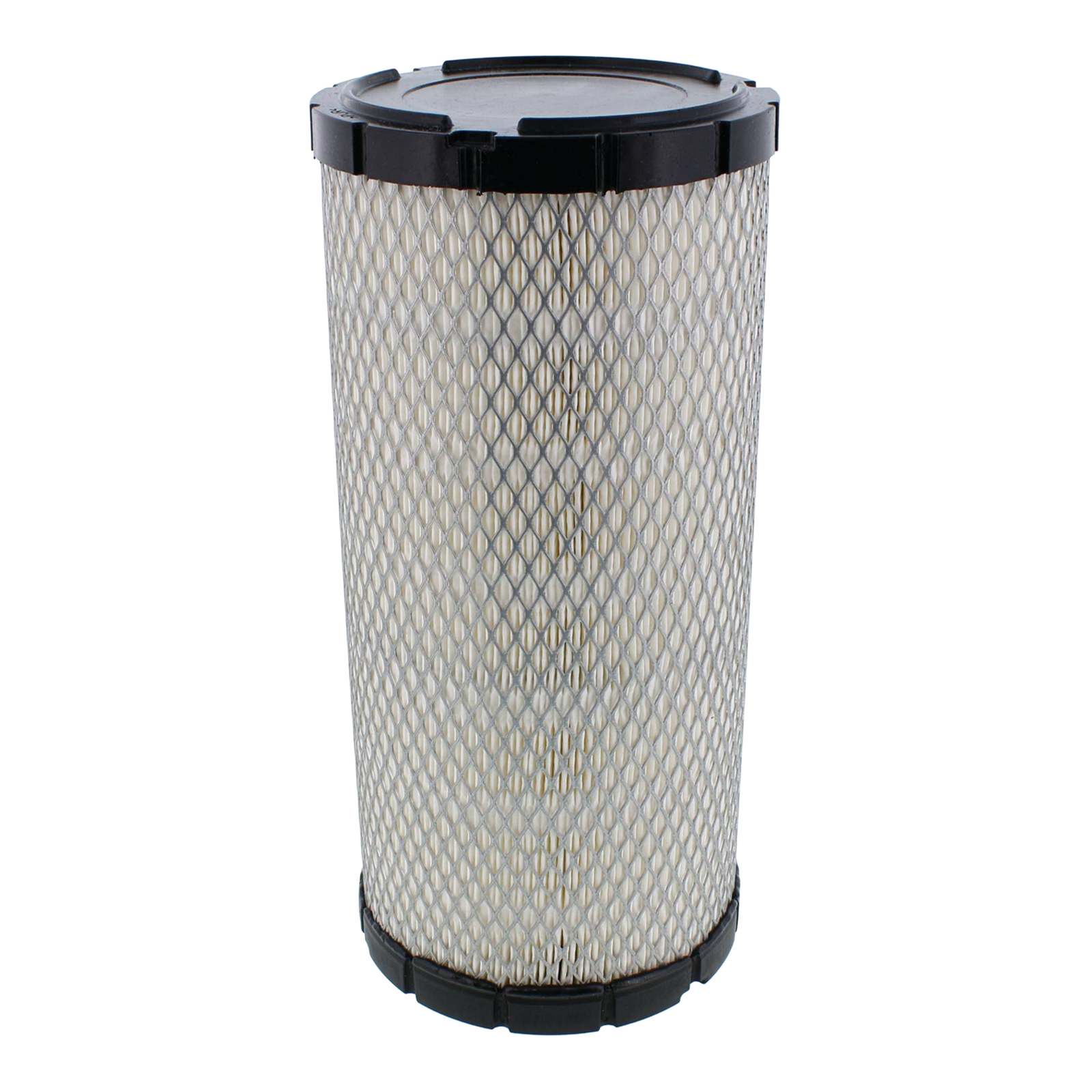 Air Filter - 48-1097 - Image 2
