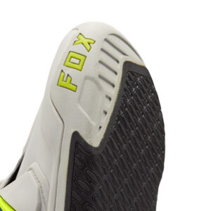 Instinct Boot - Image 5