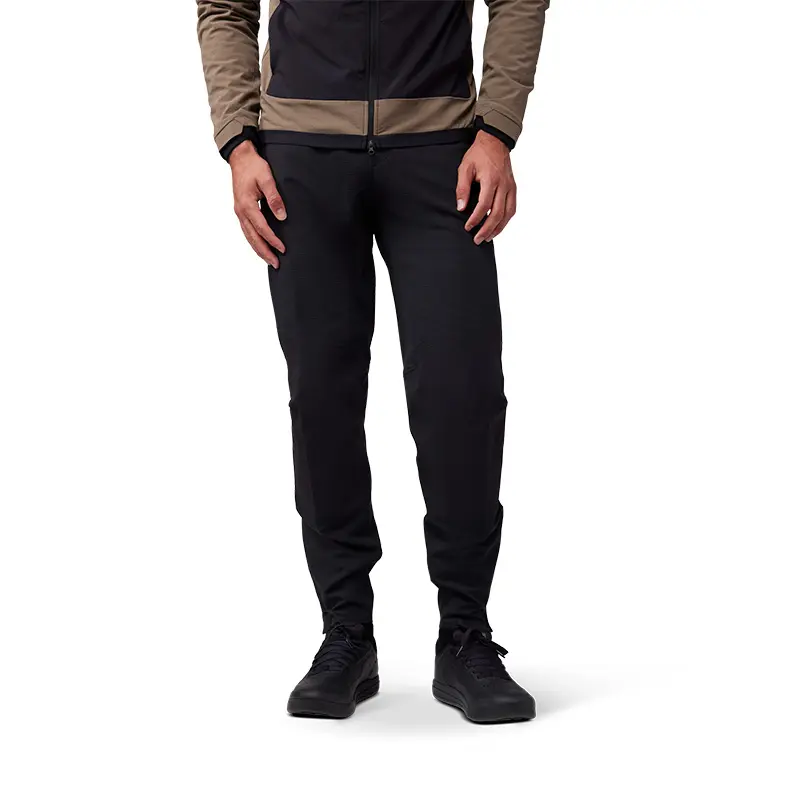 Defend Fire Pants