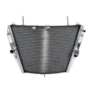 WHITES RADIATOR HON CBR1000RR 08-11 - Image 3