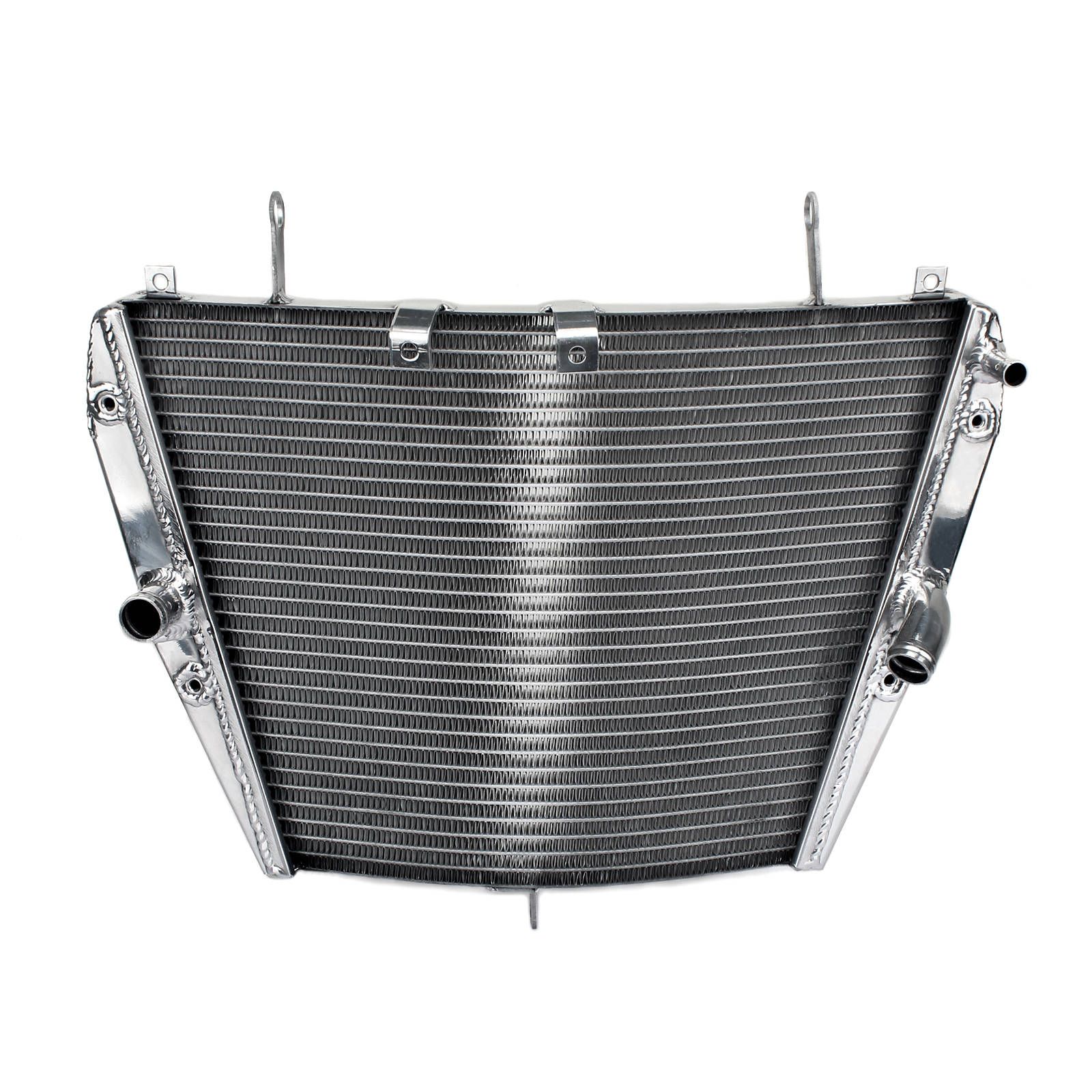 WHITES RADIATOR HON CBR1000RR 08-11 - Image 3
