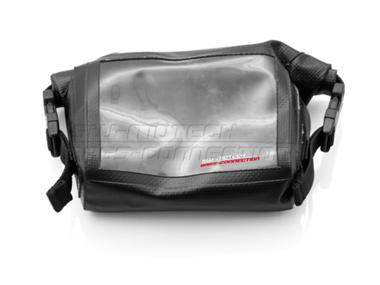 Navi Bag SW Motech DryBag - Image 1
