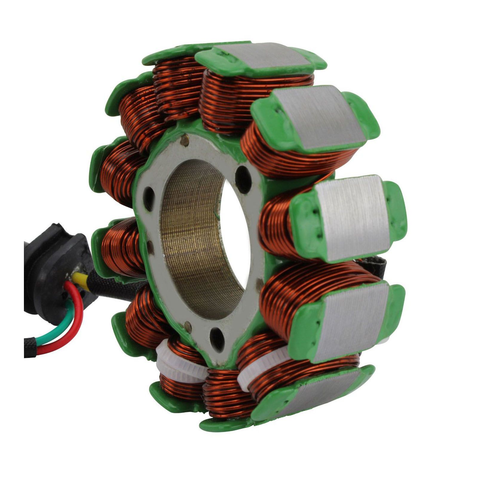 STATOR ASSTD SUZ MODELS RFR FITMENTS (RMS010-106946) - Image 2