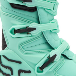 YTH Comp Boot - Image 5
