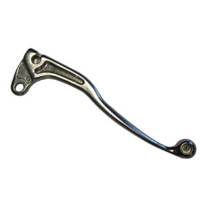 WMP Clutch Lever Kawasaki 1047 - Image 3