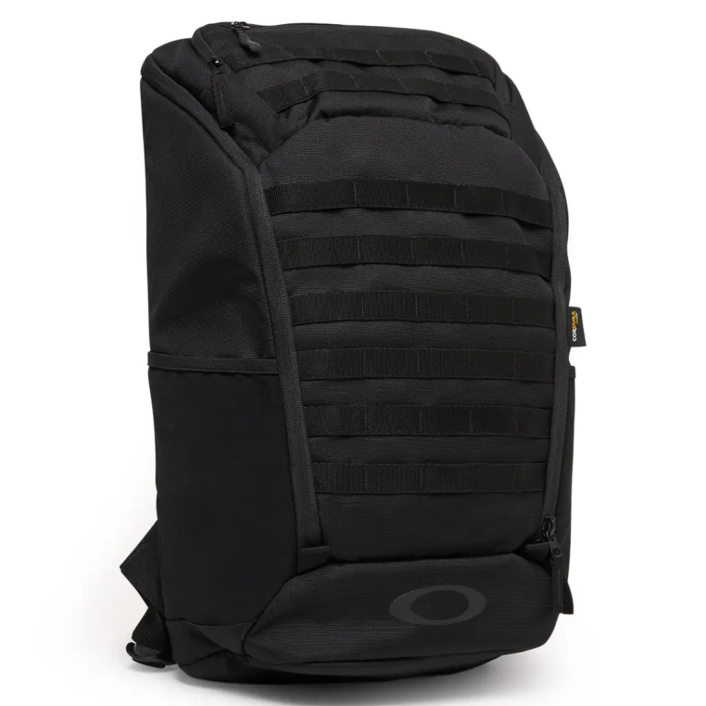 Oakley Urban Path RC Backpack 20L Blackout