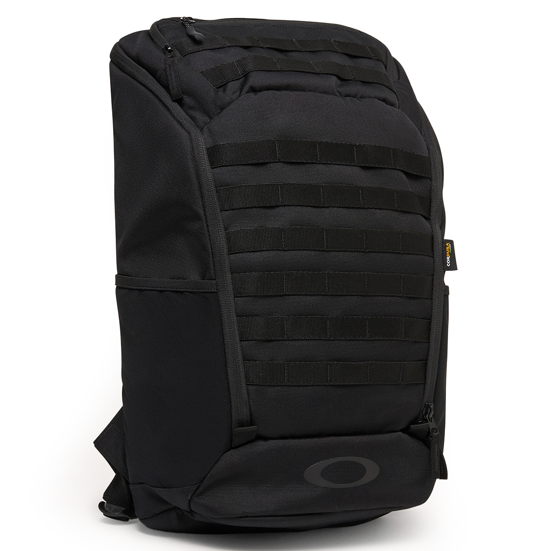 Oakley Urban Path RC Backpack 20L Blackout - Image 1