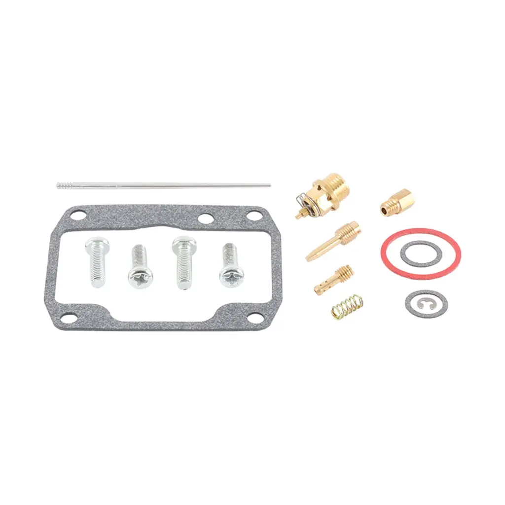 CARBURETTOR REBUILD KIT 26-1527