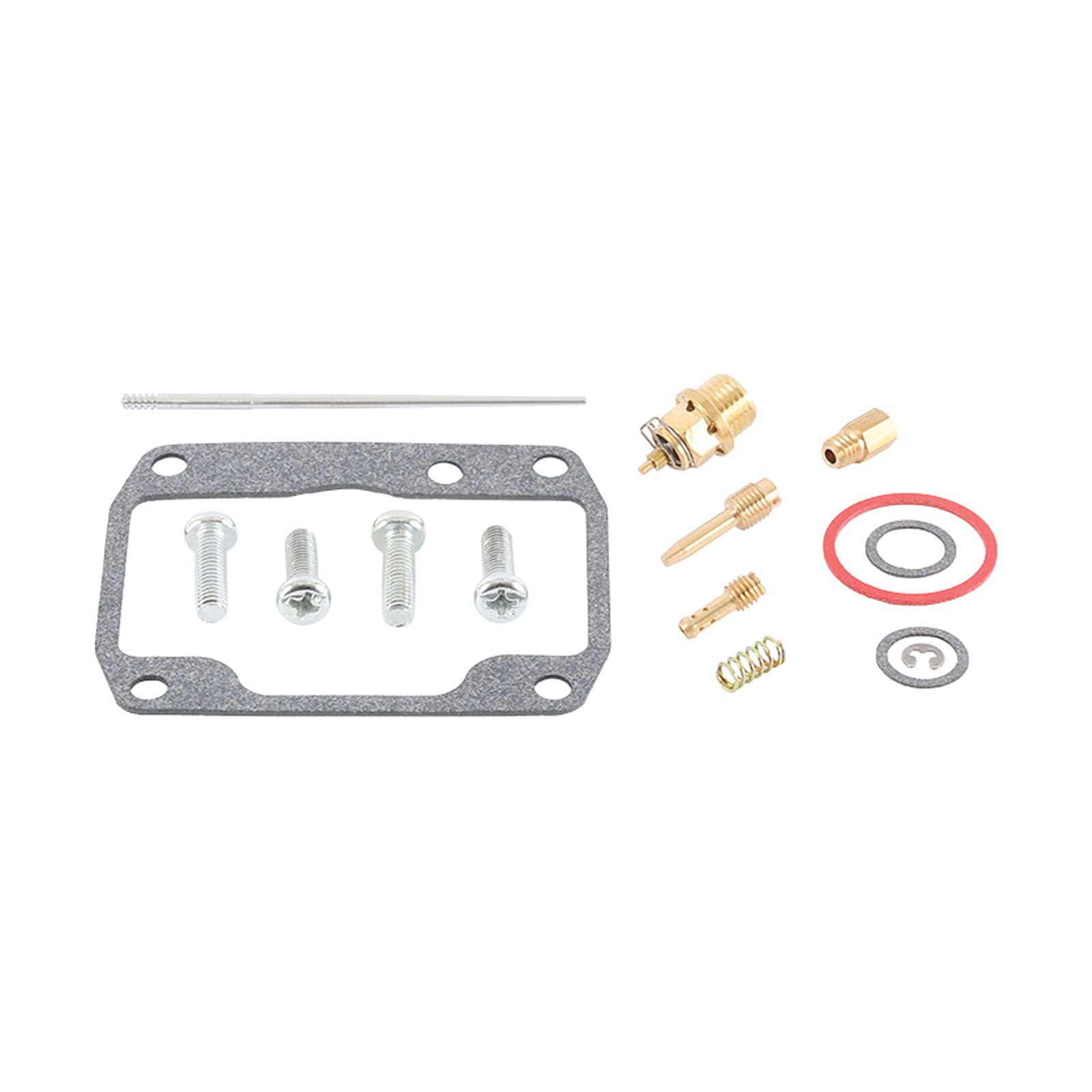 CARBURETTOR REBUILD KIT 26-1527 - Image 1