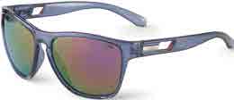 Sunglasses KTM Ladies