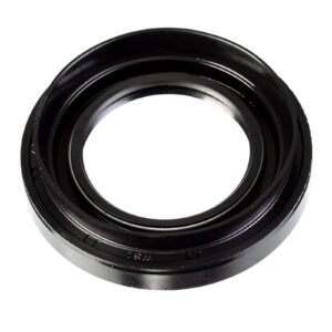WHITES DUST SEAL - HONDA REAR BRAKE SEAL - 45x76x19 - Image 1
