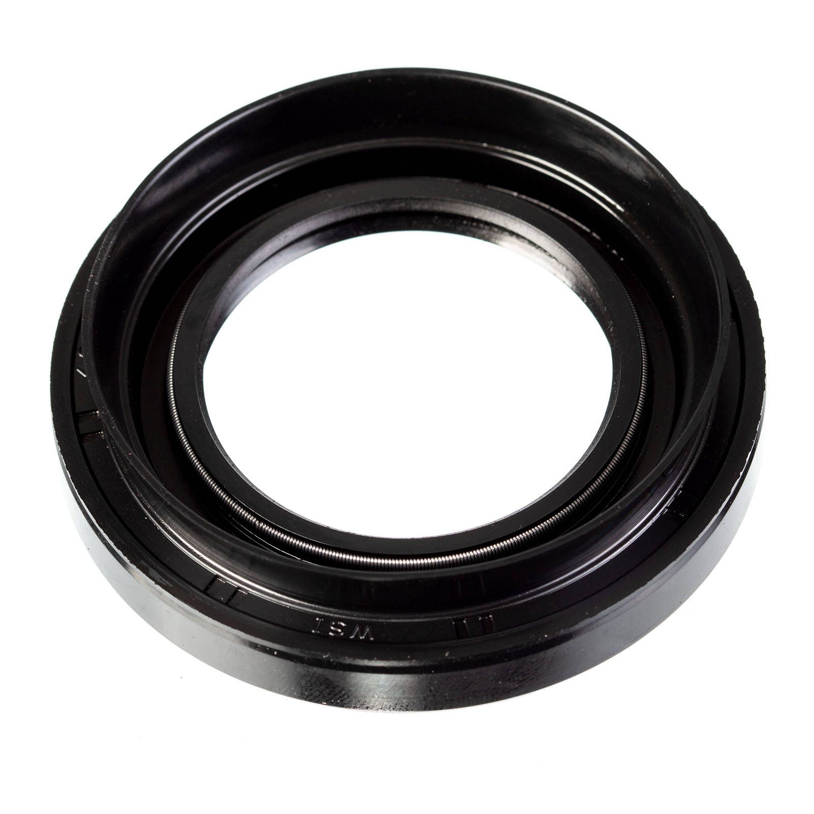 WHITES DUST SEAL - HONDA REAR BRAKE SEAL - 45x76x19 - Image 1
