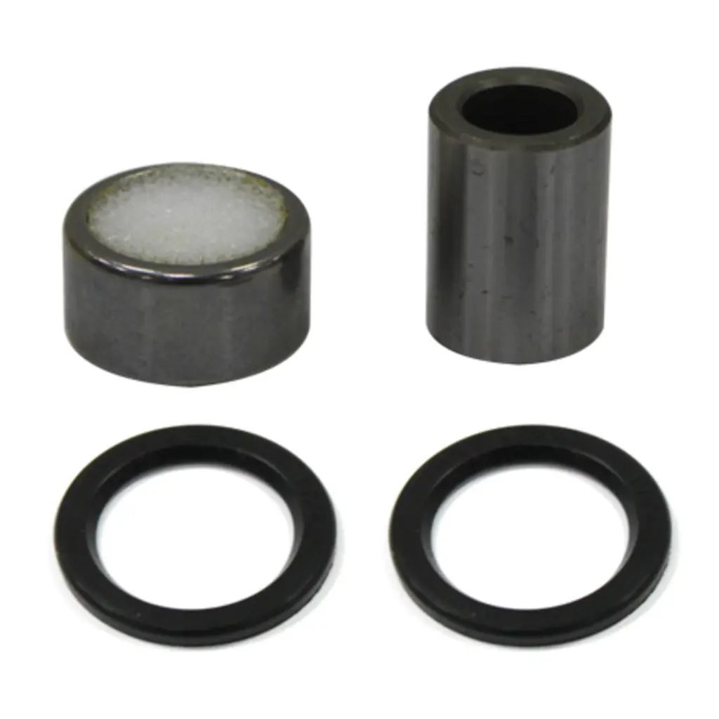 WMP Shock Bearing Kit